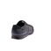 Mephisto Mobils sneakers blauw 4