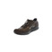 Sano low shoes brown 3