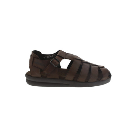Mephisto sandales brun
