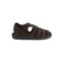 Mephisto sandals brown 1