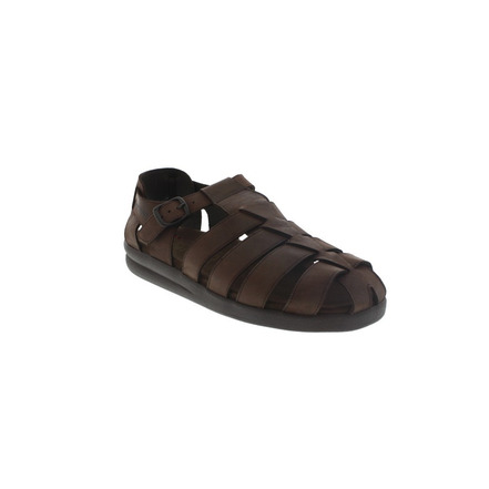 Mephisto sandales brun