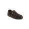 Mephisto sandals brown 2