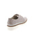 Mephisto schnürschuhe taupe 4