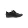 Mephisto niedrige schuhe schwarz
