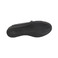 Mephisto niedrige schuhe schwarz 5