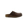 Mephisto niedrige schuhe braun 1