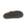 Mephisto niedrige schuhe braun 5
