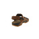Mephisto sandals brown 4