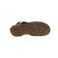 Mephisto sandals brown 5