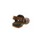 Mephisto sandals brown 4