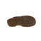 Mephisto sandals brown 5