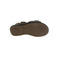 Mephisto sandals brown 5