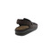 Mephisto sandals brown 4