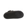 Mephisto sandals brown 5