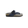 Mephisto tongs bleu 1