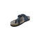 Mephisto tongs bleu 3