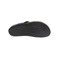 Mephisto tongs bleu 5