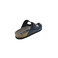 Mephisto chaussures basses bleu 4