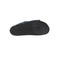 Mephisto chaussures basses bleu 5