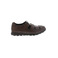 Mobils low shoes brown 1