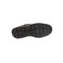 Mobils low shoes brown 5