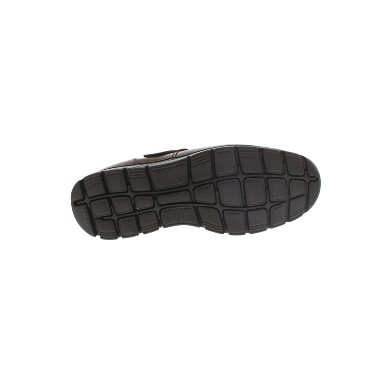 Mobils low shoes brown 5