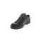 Mephisto chaussures basses brun 3
