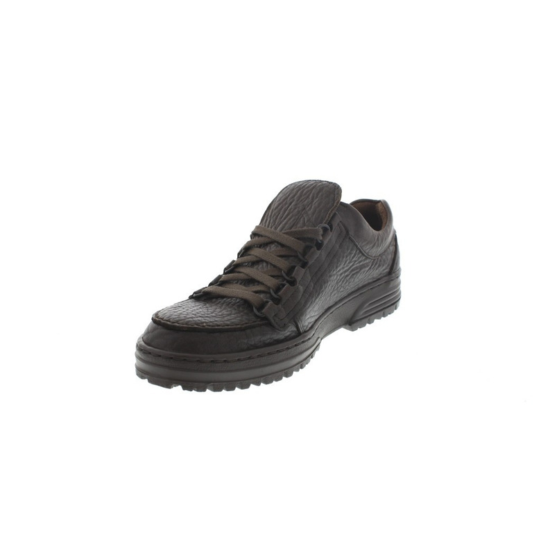 Mephisto chaussures basses brun 3