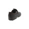 Mephisto chaussures basses brun 4