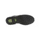 Mephisto chaussures basses brun 5