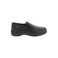 Mephisto chaussures basses noir 1