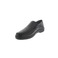Mephisto chaussures basses noir 3