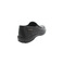 Mephisto chaussures basses noir 4