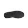 Mephisto chaussures basses noir 5