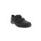 Mephisto low shoes black 2