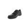 Mephisto low shoes black 3