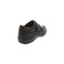 Mephisto low shoes black 4