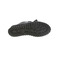 Mephisto veterschoenen zwart 5