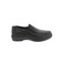 Mephisto chaussures basses brun 1