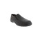 Mephisto chaussures basses brun 2