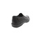 Mephisto chaussures basses brun 4