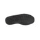 Mephisto chaussures basses brun 5