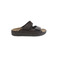 Mephisto niedrige schuhe braun 1