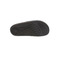 Mephisto niedrige schuhe braun 5