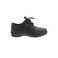 Mephisto low shoes brown 1