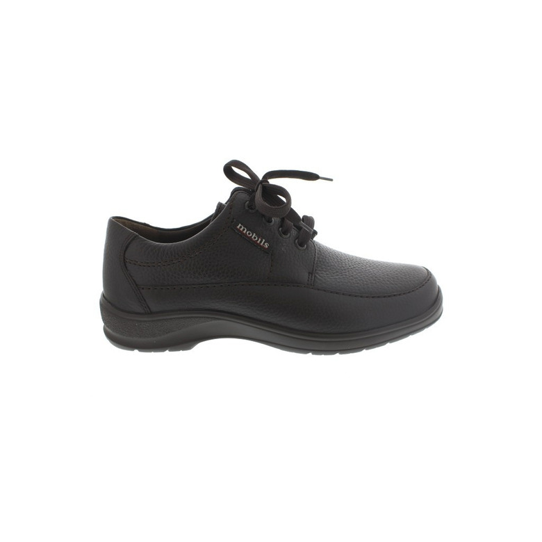 Mephisto low shoes brown