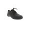 Mephisto low shoes brown 2