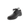 Mephisto low shoes brown 3