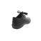 Mephisto low shoes brown 4