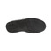 Mephisto low shoes brown 5